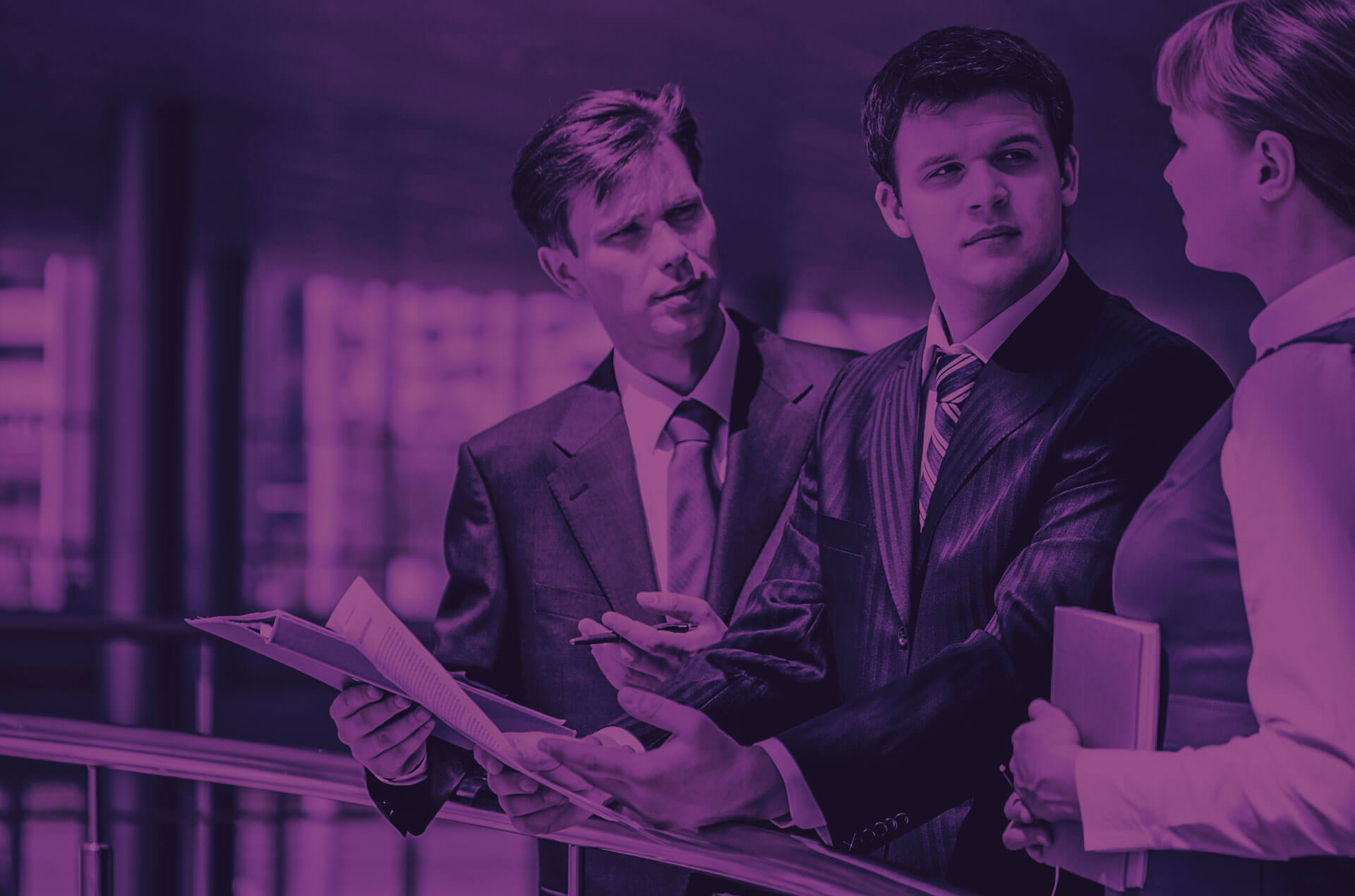 home_print_sectionbg2