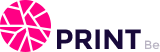print