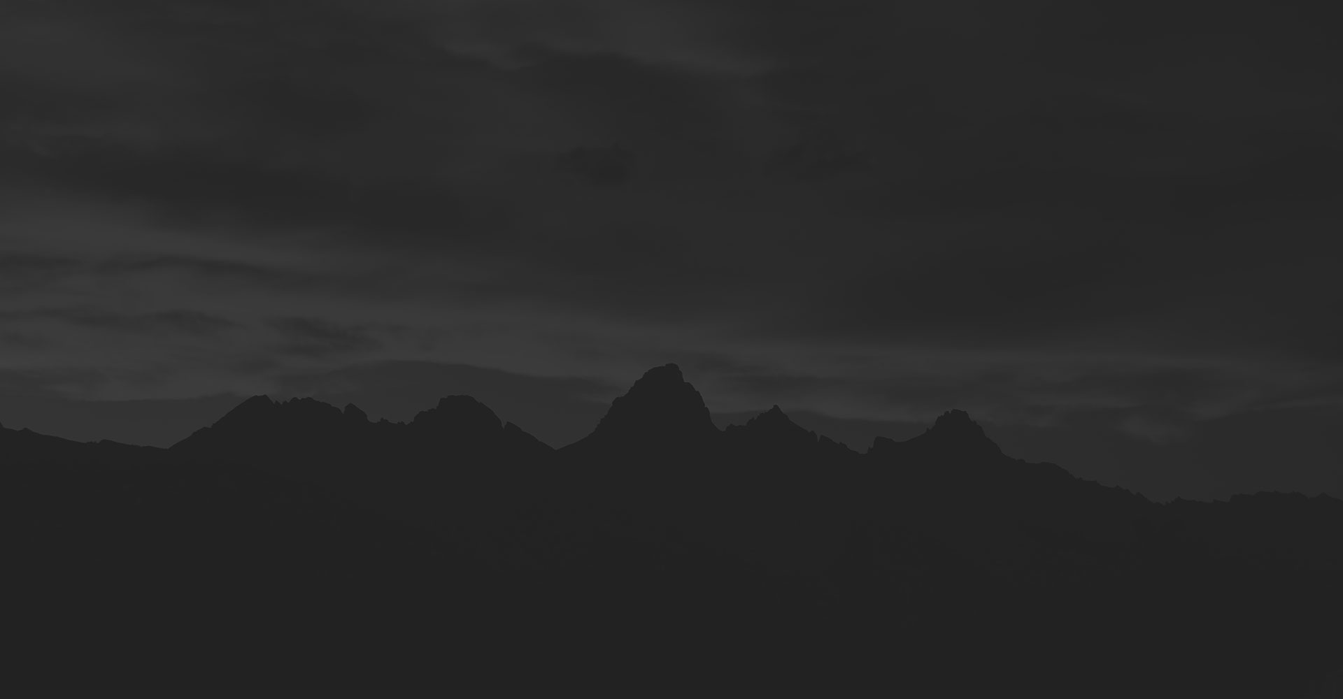 footer_bg.jpg